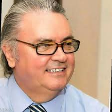 Samuel Garson no LinkedIn: Com muito orgulho começamos mais uma jornada com  a nova diretoria…