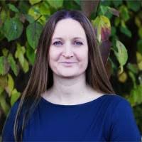 Abby Sheppard (FCMA/ CGMA Fellow)