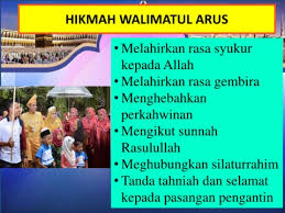 Diantara hikmah dari pernikahan adalah sebagai berikut : Page 29 Nota Perkahwinan Dalam Islam Pdf Neat