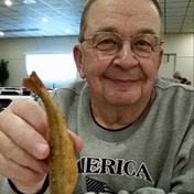 Spiering Family Obituaries