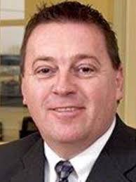 Marketplace for Sunday, July 9, 2017