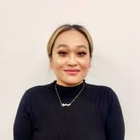 300+ "Sopheap" profiles