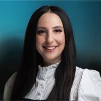 2000+ "Avino" profiles