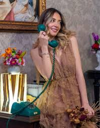 Chic Magazine Hidalgo, núm. 313, 9/mar/2023 by Chic Magazine Hidalgo