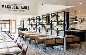 Anthony introduces ben to his review this episode. Get A Sneak Peek Of The Making Of Magnolia Table With Joanna Gaines On Food Network Hgtv Cooking Channel And Diy January 3rd At 7pm Morty S Tv