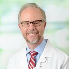 Dr. Scott Cunningham, MD
