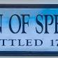 Spencer Town Board Meeting   — Town of Spencer, NY event image