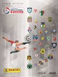 Colo colo sumó dos victorias consecutivas en la liga de su país y se ubica cuarto en la tabla de posiciones. Football Cartophilic Info Exchange Panini Chile Campeonato Nacional Scotiabank 2017 2018