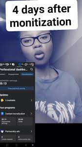 Make i dey celebrate my Small win cus e go loud one day💃💃💃, Please  congratulate me eooooo