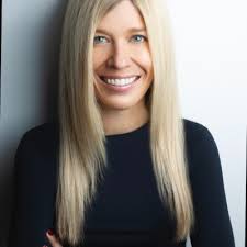 Isabelle Major, PMP, M.Sc., P.Eng.