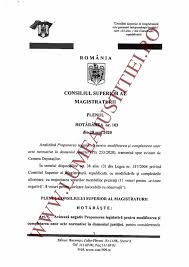 Ca un soare luminos ? Negativ Colind Steaua Sus Rasare