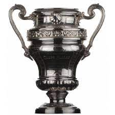 Follow the schweizer cup in real time with our livescore. Swiss Cup All Winners Transfermarkt