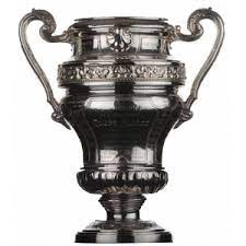 Schweizer cup / coupe suisse / coppa svizzera. Schweizer Cup Alle Sieger Transfermarkt