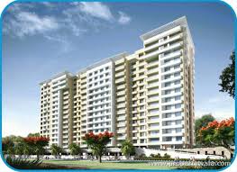 Happy Homes Jade Gardens Bandra East Mumbai Apartment Flat Project Propertywala Com Locality map of bandra east showing major roads, local train route, hotels, hospitals, school, colleges, religious places and important landmarks of bandra east, mumbai. happy homes jade gardens bandra east