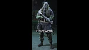 Modern warfare (cod mw) & warzone guide to learn about all operators. Krueger Modern Warfare Skins Online Discount Shop For Electronics Apparel Toys Books Games Computers Shoes Jewelry Watches Baby Products Sports Outdoors Office Products Bed Bath Furniture Tools Hardware Automotive