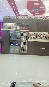 مطابخ الحدث
