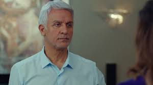 Forbidden Fruit anticipazioni: il giallo della gravidanza - Ultime Notizie  Flash