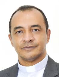 Jhon Jairo Molina Castañeda