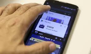 Enem is listed in the world's largest and most authoritative dictionary database of abbreviations and acronyms the free dictionary Cronograma Do Enem Veja Datas Das Inscricoes Provas E Pagamentos