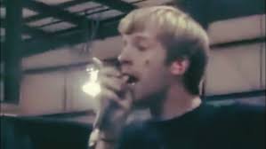 Mutoid Man at Broken Goblet Brewing, Bensalem PA. 3-8-24