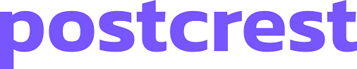 Postcrest Coupons & Promo Codes