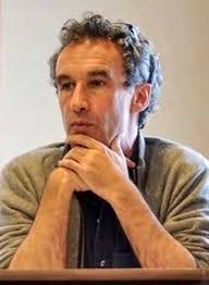 yale department of french