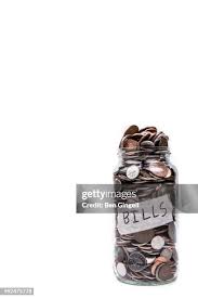 1,313 Ben Fuller Stock Photos, High-Res Pictures, and Images