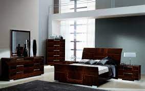 Maybe you would like to learn more about one of these? Alf Italia Pisa Italian Made Furniture Contemporary Bedroom Sets Bedroom Set Modern Bedroom Set