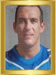 Fernando Jacob Hubertina Henrika Ricksen