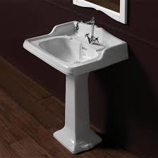 old england suffolk 73cm basin and