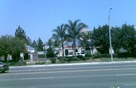 Checkered flag express car wash proudly participates. Sunkist Hand Car Wash 2525 E Lincoln Ave Anaheim Ca 92806 Yp Com