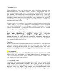 Geser bandul sesuai berat pasien sampai posisi jarum seimbang. 5 Tarian Daerah Nusa Tenggara Timur Pdf