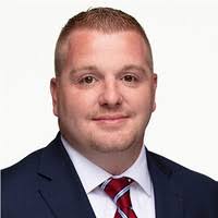 Interra Credit Union: Employee Directory