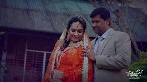 We would like to show you a description here but the site won't allow us. Rumana Malik Munmun Talking About Passion N Persona Program An Upcoming Event Of Dutimz By Dutimz The Dhaka University Times