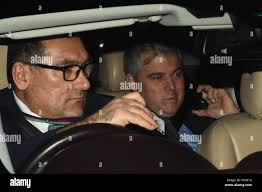 Brandon force hi-res stock photography and images