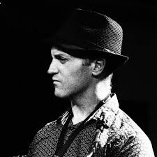 Brent Rowan (@brentrowanmusic) • Instagram photos and videos