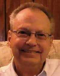 Frank Frisby Obituary August 3, 2020