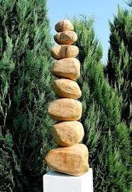 Bildergebnis Fur Skulpturen Aus Holz Fur Den Garten Skulpturen Garten Skulpturen Aus Holz Skulpturen