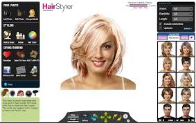 Ich liebe es, wenn aus dem online ein schreibt wird ღ. Frisuren Online Testen Kostenlos Beliebte Frisuren 2020
