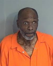 Osceola County Corrections