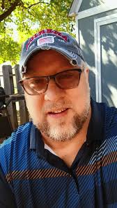 The Bickerin' Hillbillies