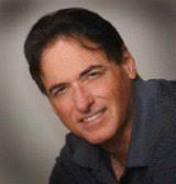 Find Realtors & Real Estate Agents in 86331