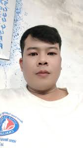Nguyễn Thanh Phong (@1989phong163)'s videos with nhạc nền