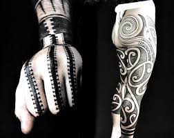 Check spelling or type a new query. Black Tattoo Art 2 By Marisa Kakoulas Lars Krutak