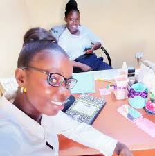 Profile for Maima M Wright