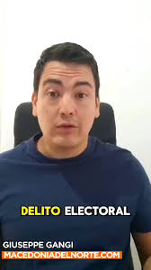 abner pacheco (@limiljau)