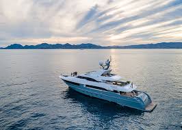 One a member of the butch cassidy gang, he is still suspected of being cahoots with them. Insight Captain Mikulicic On Prepping The 41m Yacht Legenda For Charter