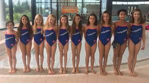 Montpellier Natation Artistique Di Twitter Dimanche Avait Lieu Un Synchronat A La Piscine Pablo Neruda De Nimes Bravo A Toutes Celles Qui Ont Valide Leurs Epreuves Ds Les Categories Decouverte Argent Et