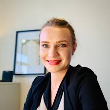 THE BRIDGE: FROM PRISON TO COMMUNITY