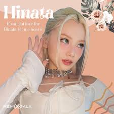 Shin Chan 💖 future of shin chan❤‍🔥